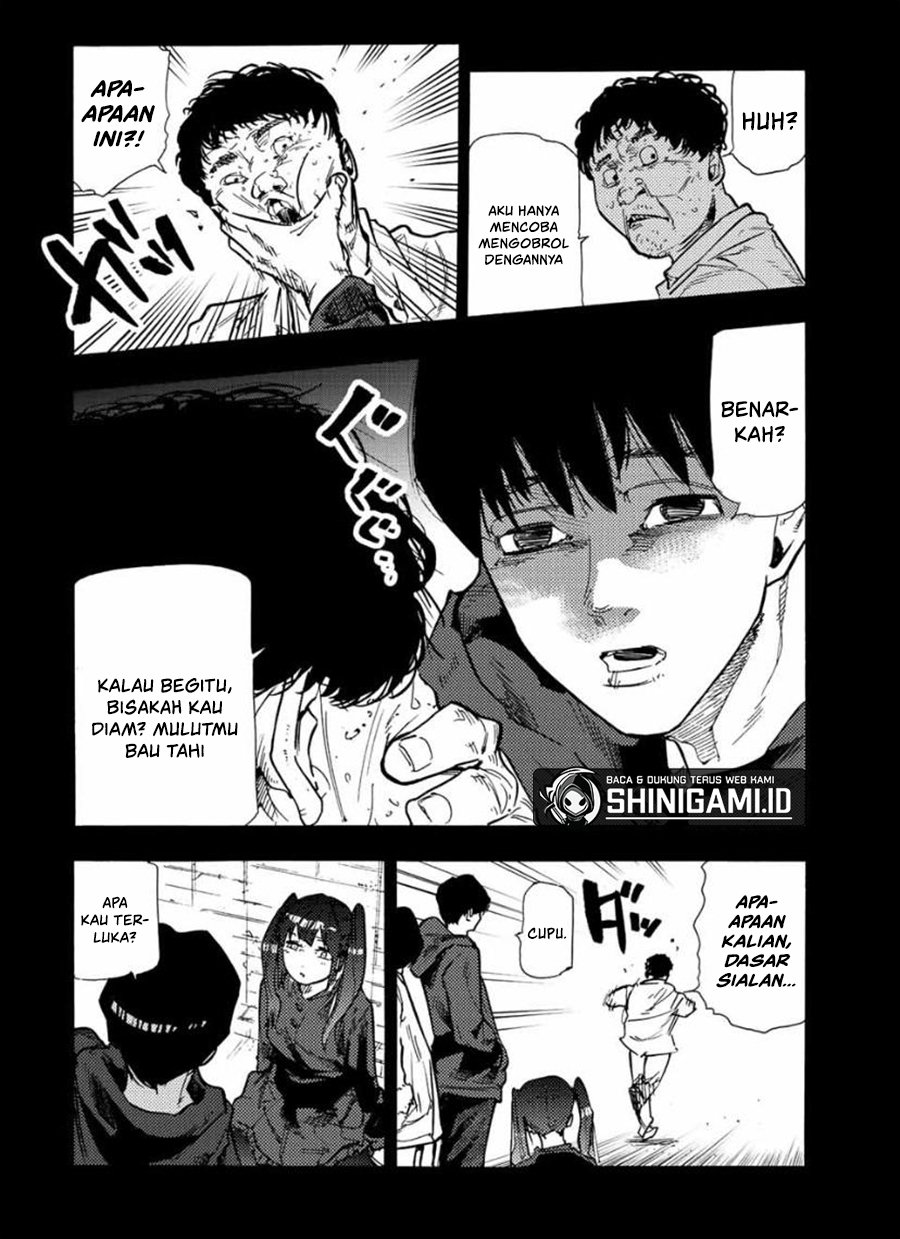 Chapter 135 - halaman 12