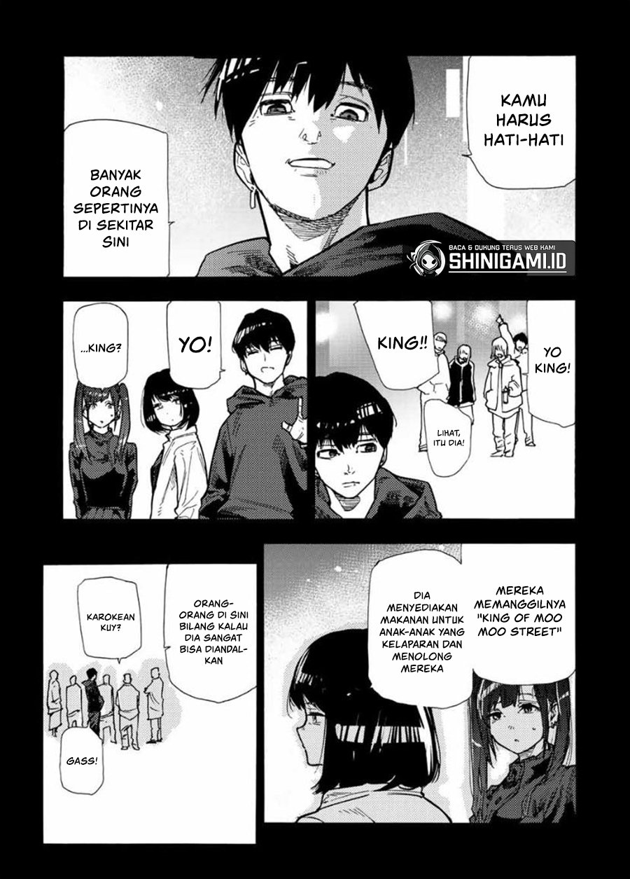 Chapter 135 - halaman 13
