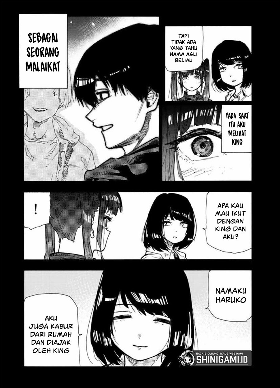 Chapter 135 - halaman 14