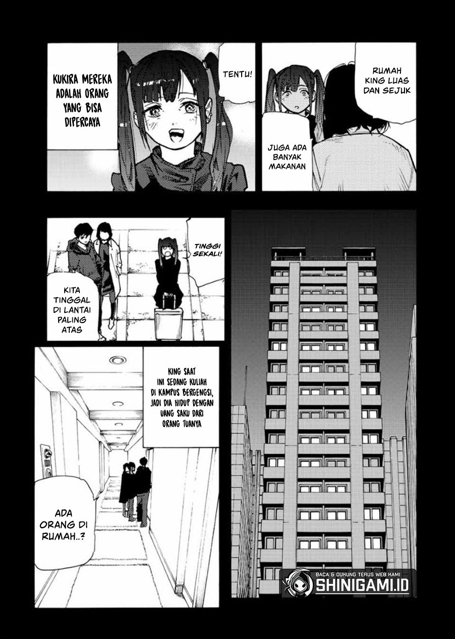 Chapter 135 - halaman 15
