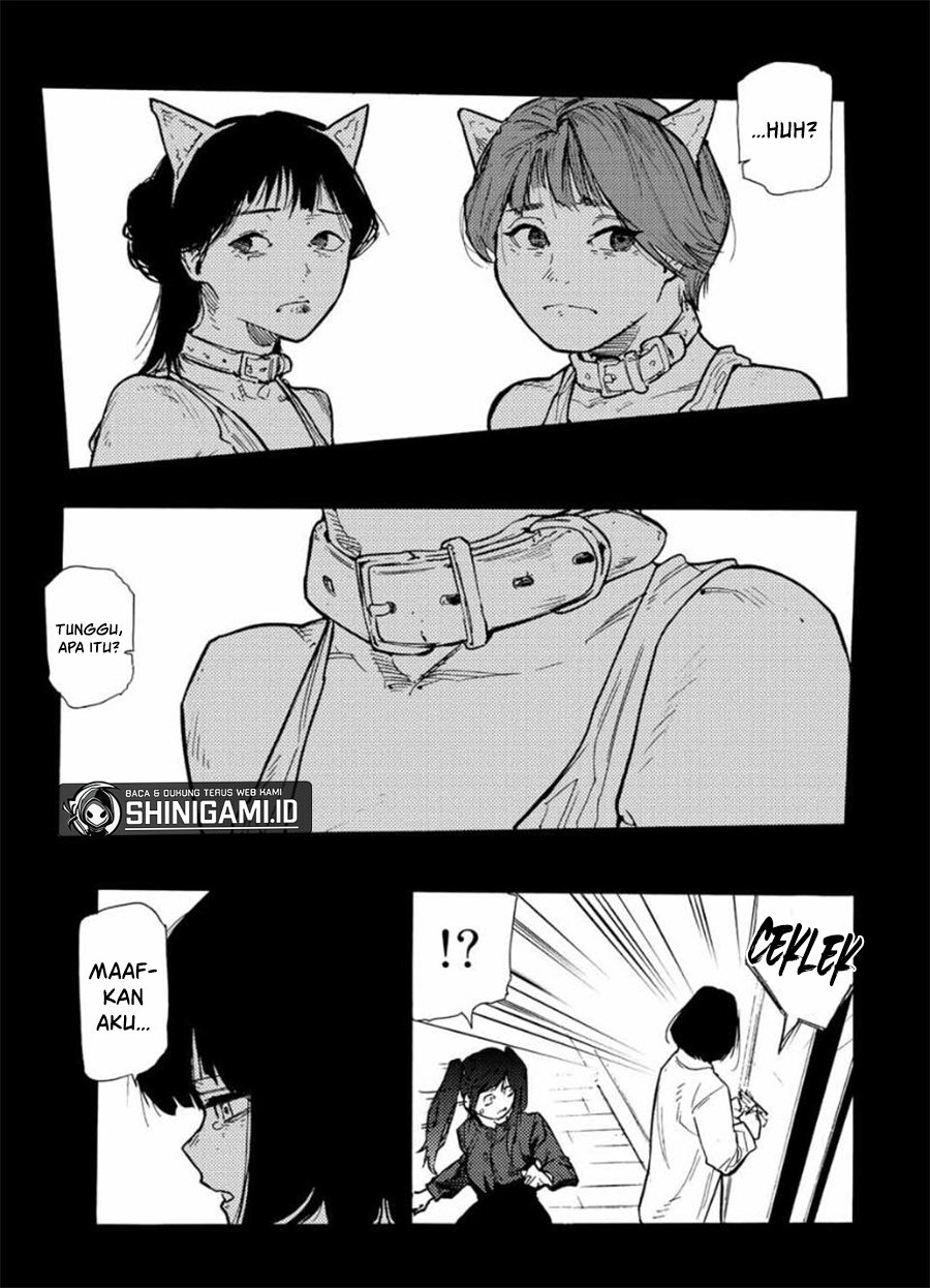 Chapter 135 - halaman 17