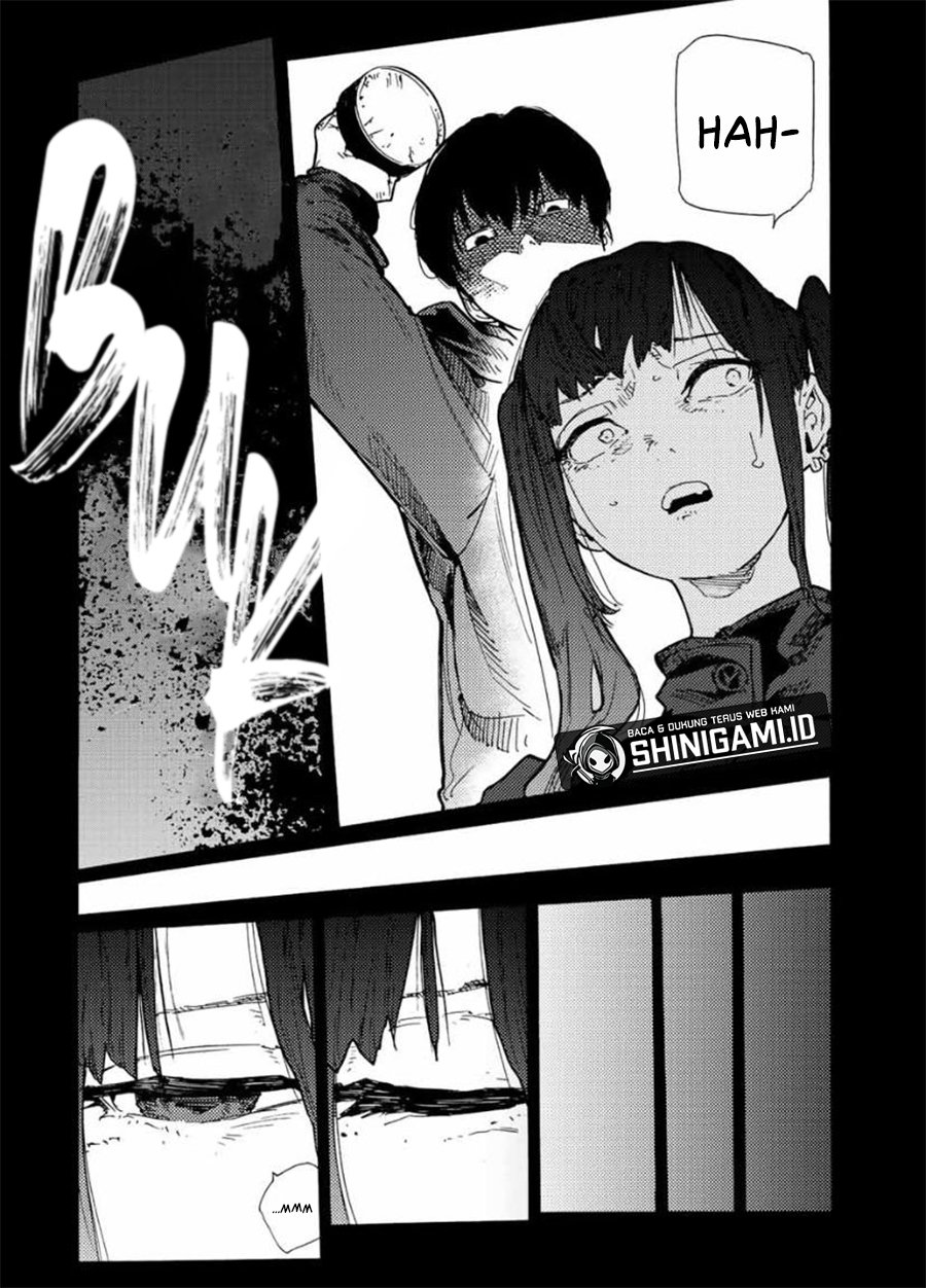 Chapter 135 - halaman 18