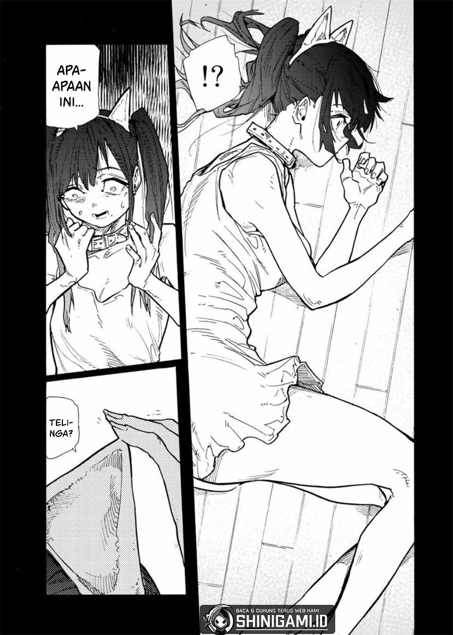 Chapter 135 - halaman 19