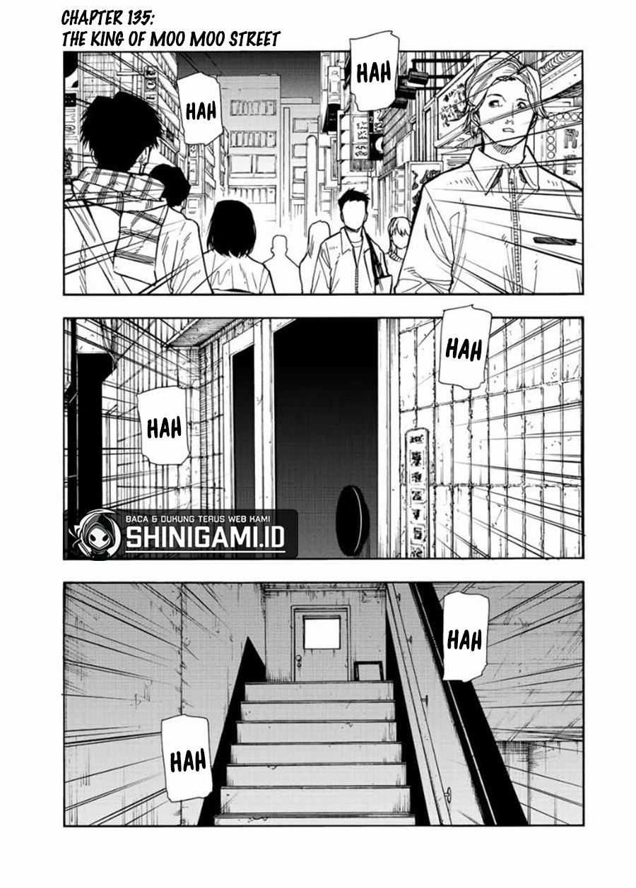 Chapter 135 - halaman 3