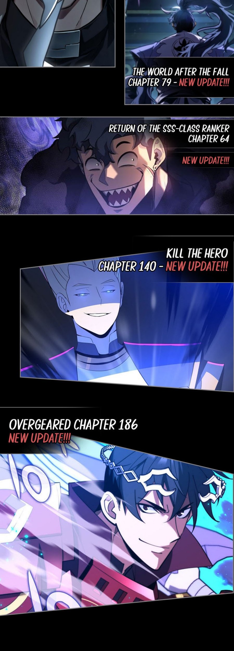 Chapter 135 - halaman 24