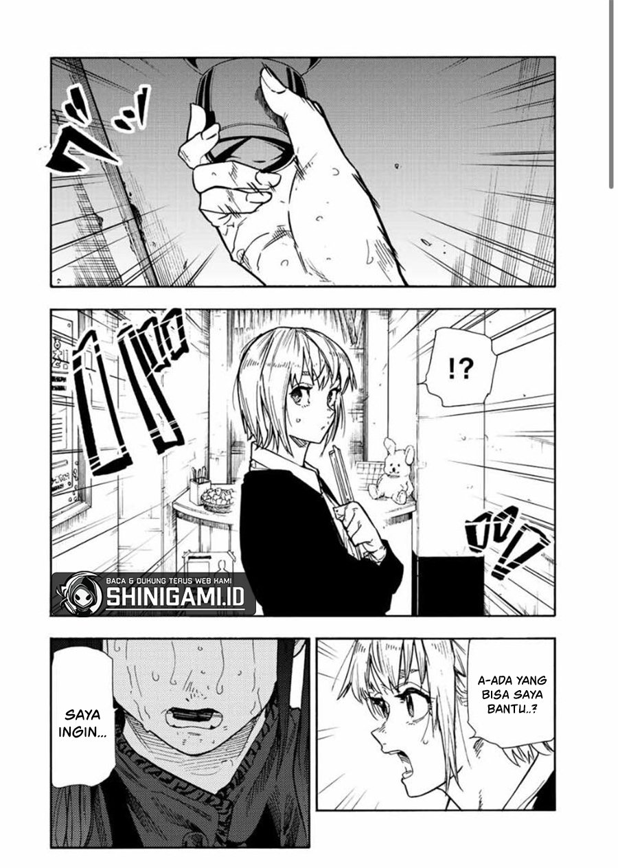 Chapter 135 - halaman 4