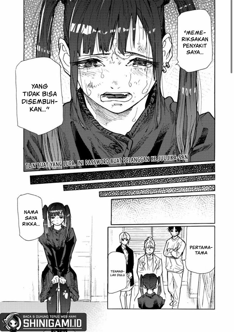 Chapter 135 - halaman 5