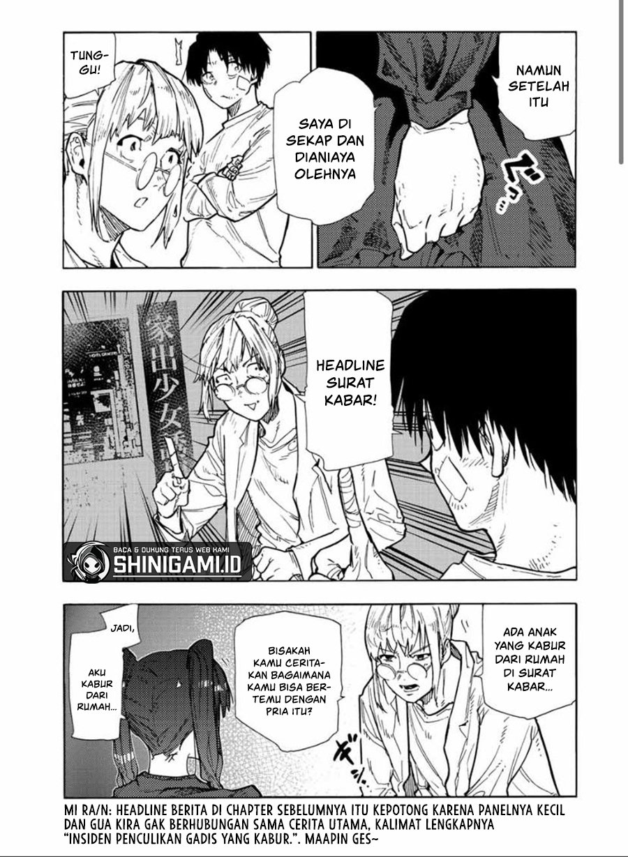 Chapter 135 - halaman 7