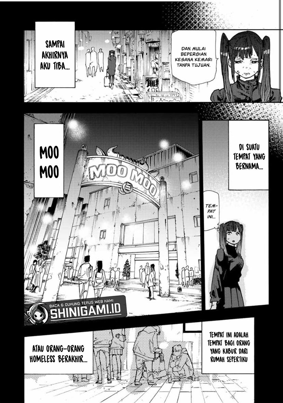 Chapter 135 - halaman 8