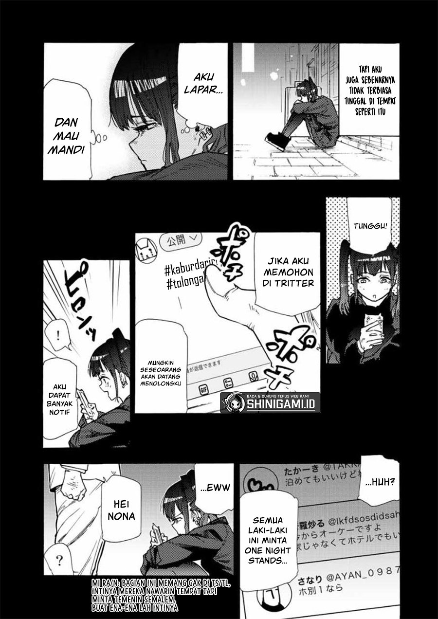 Chapter 135 - halaman 9