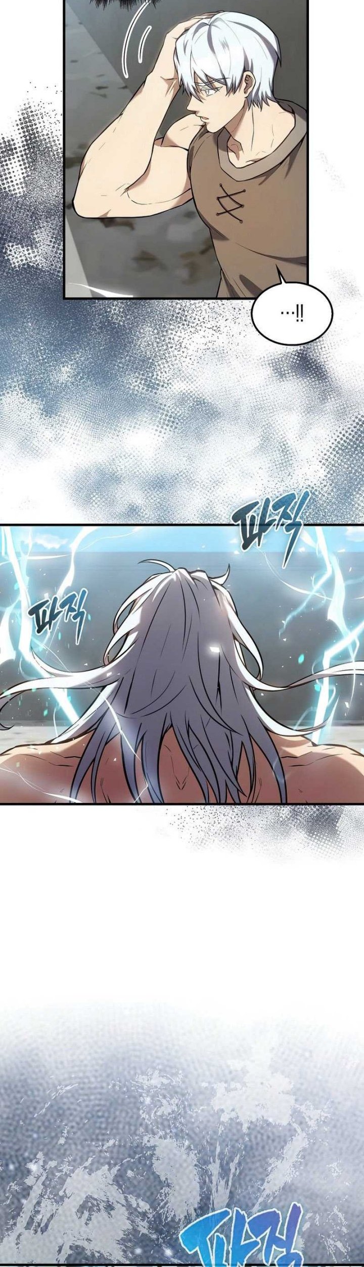 Chapter 16 - halaman 45