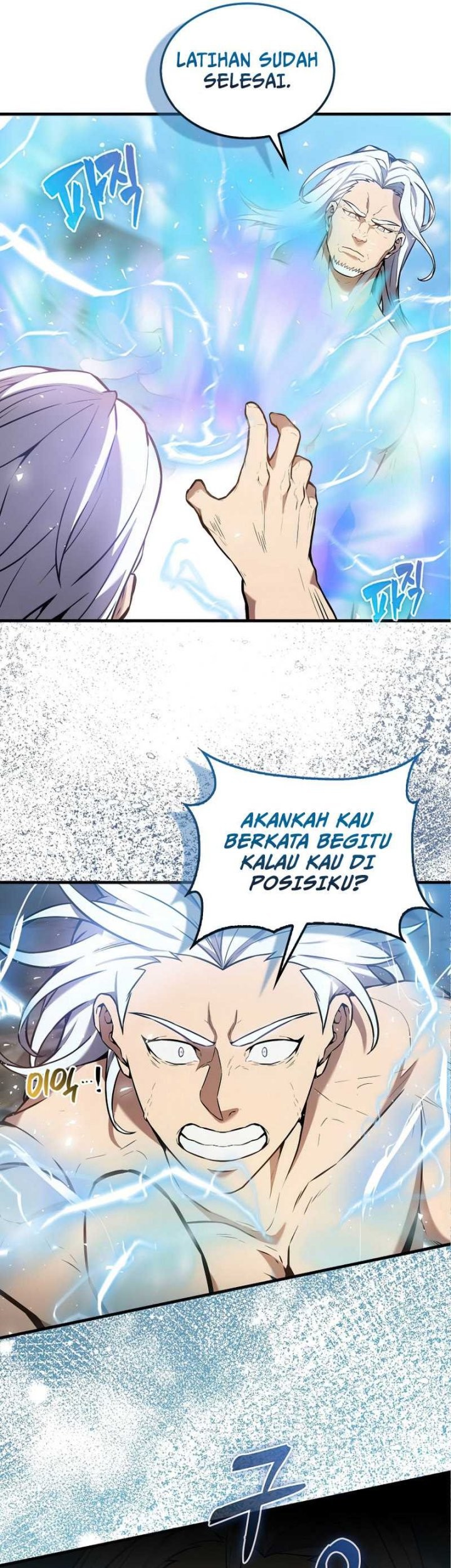 Chapter 16 - halaman 48