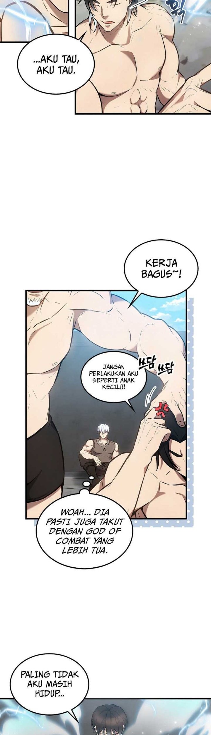 Chapter 16 - halaman 50