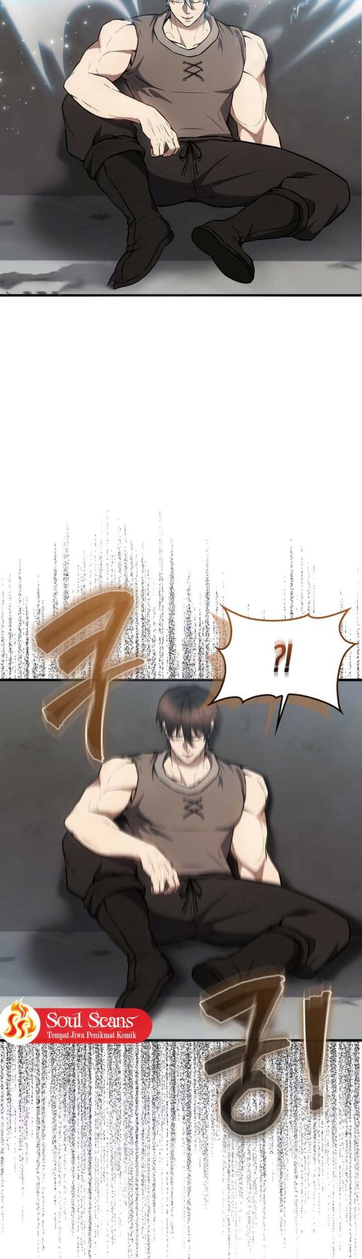Chapter 16 - halaman 51