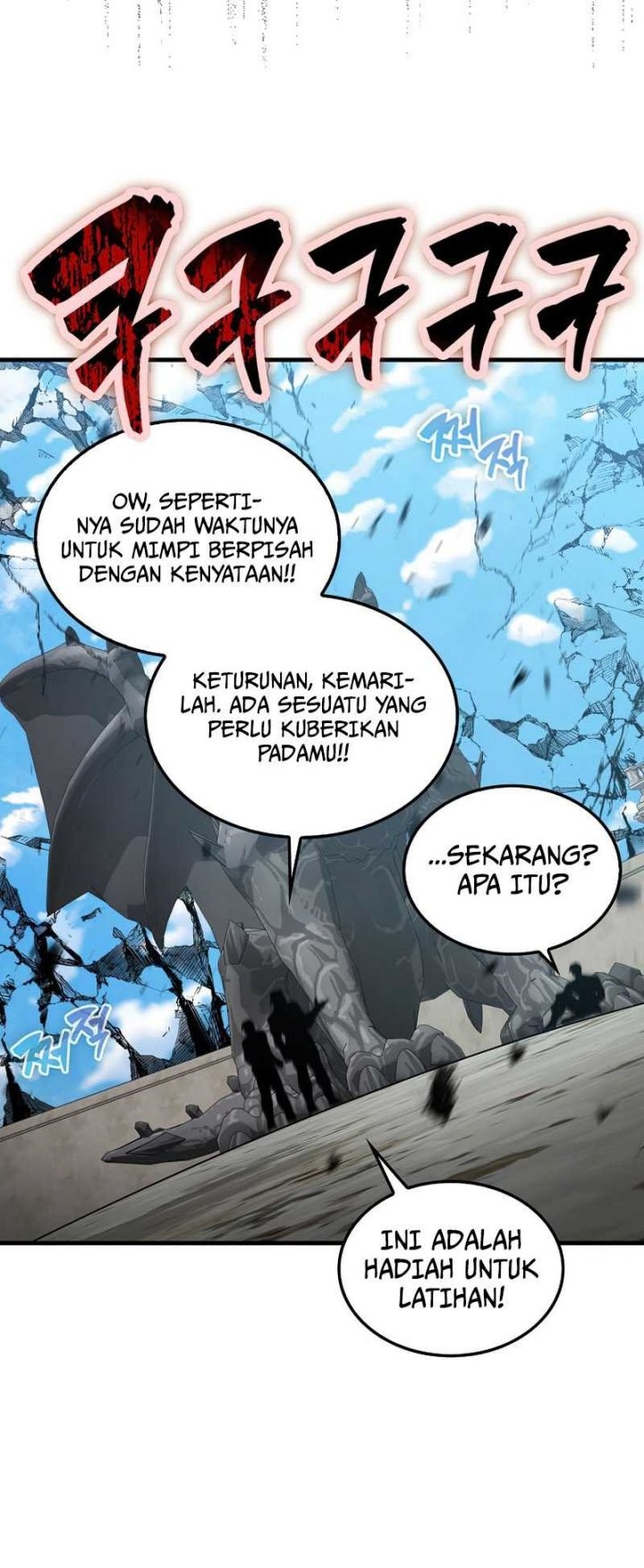 Chapter 16 - halaman 52