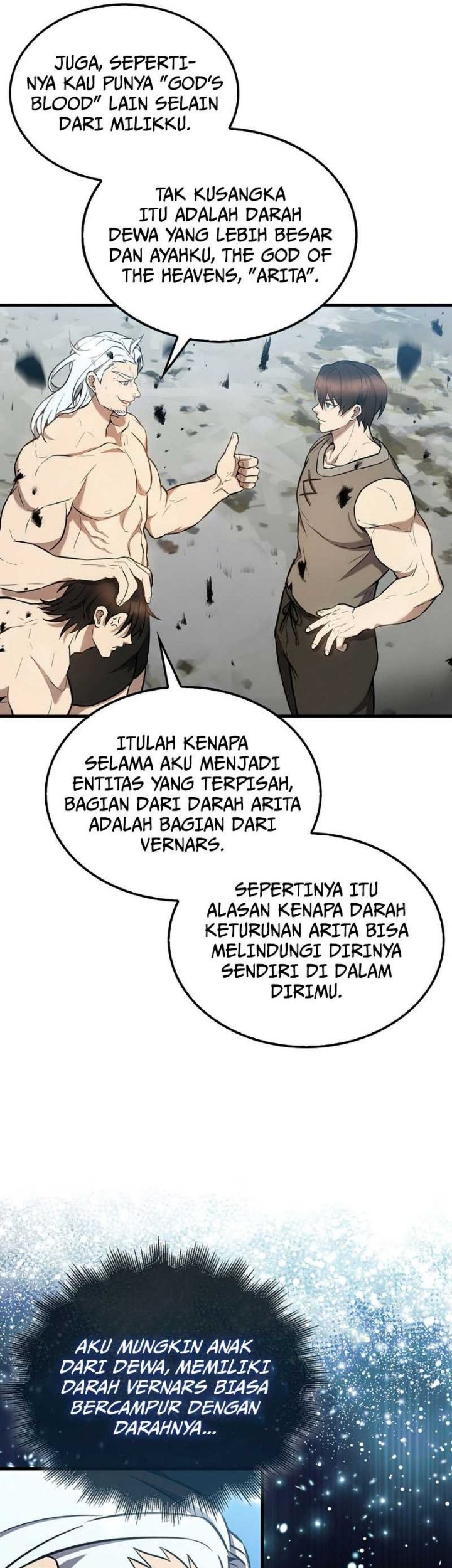 Chapter 16 - halaman 53