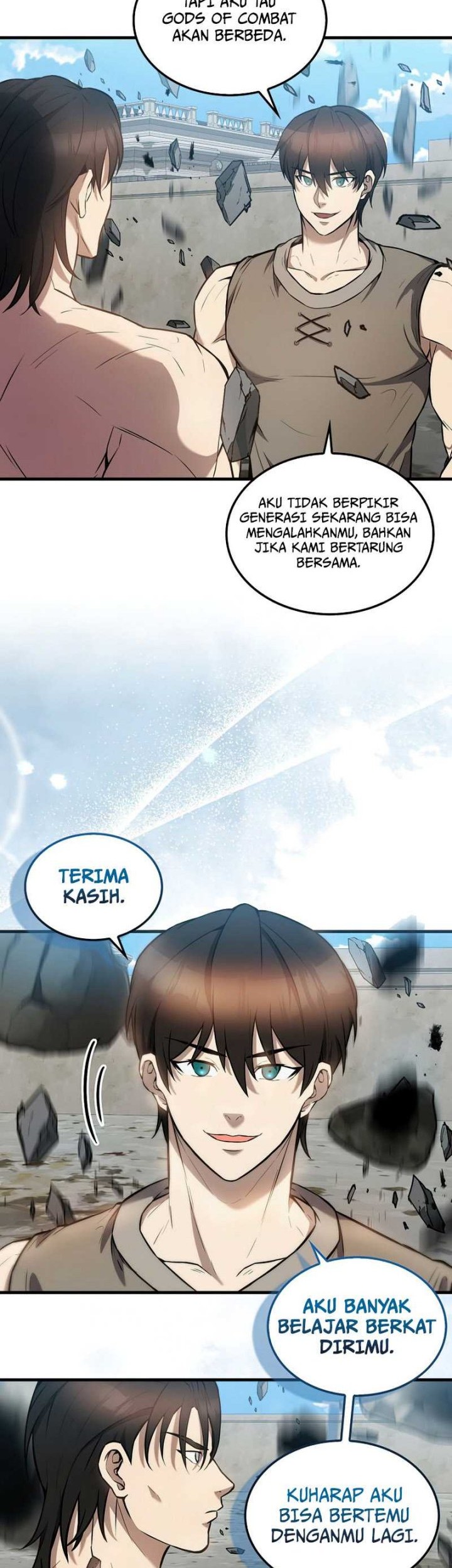 Chapter 16 - halaman 59