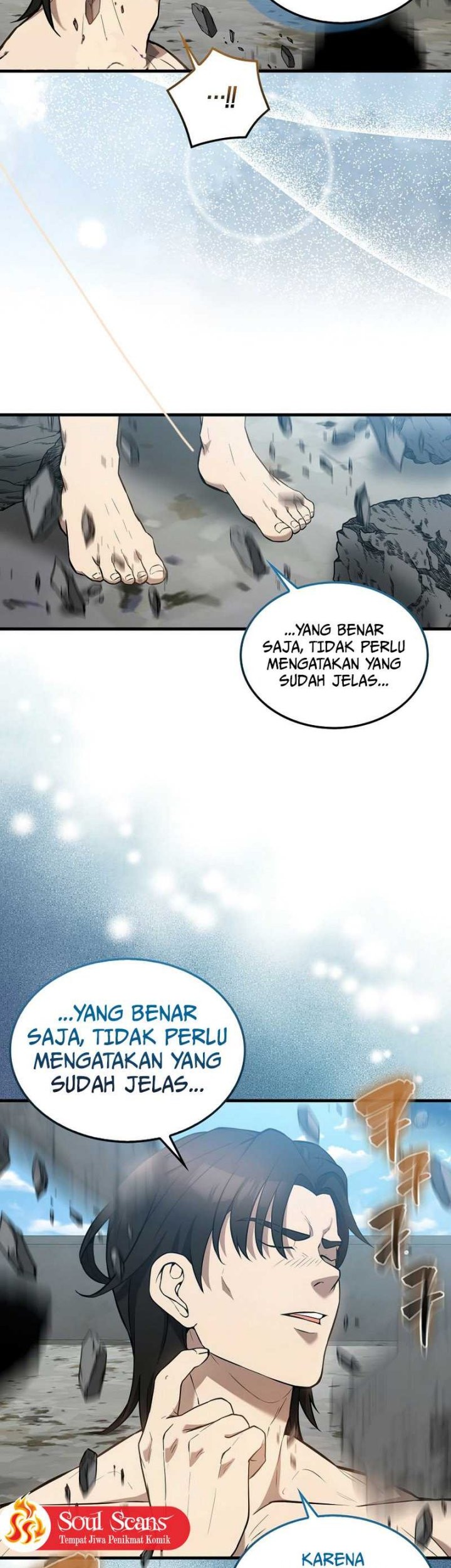 Chapter 16 - halaman 60