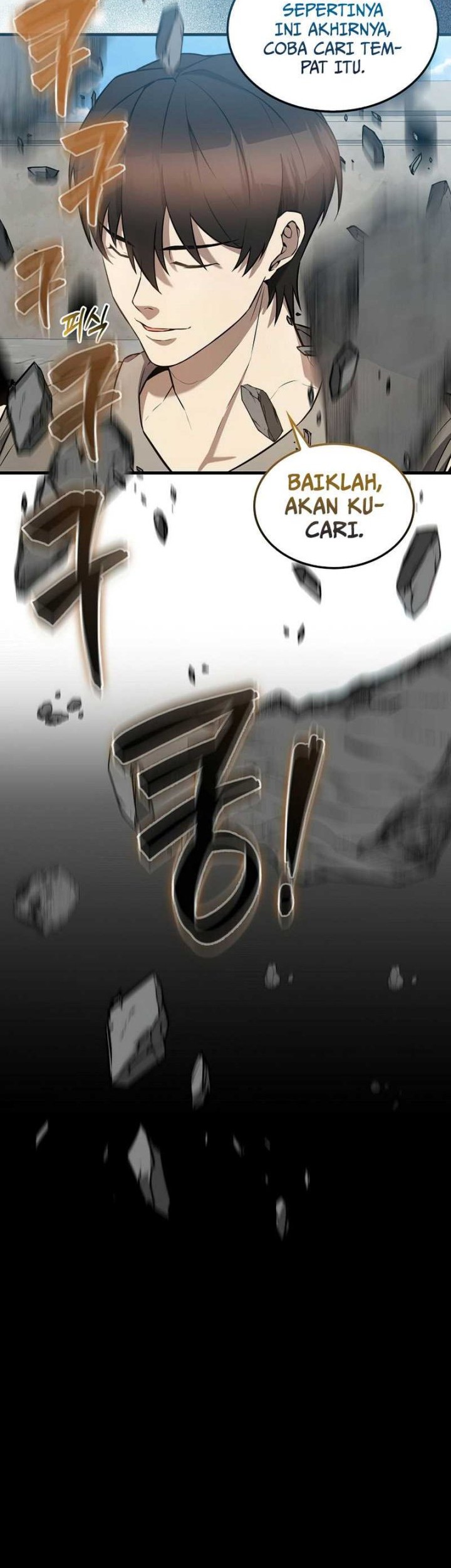 Chapter 16 - halaman 61