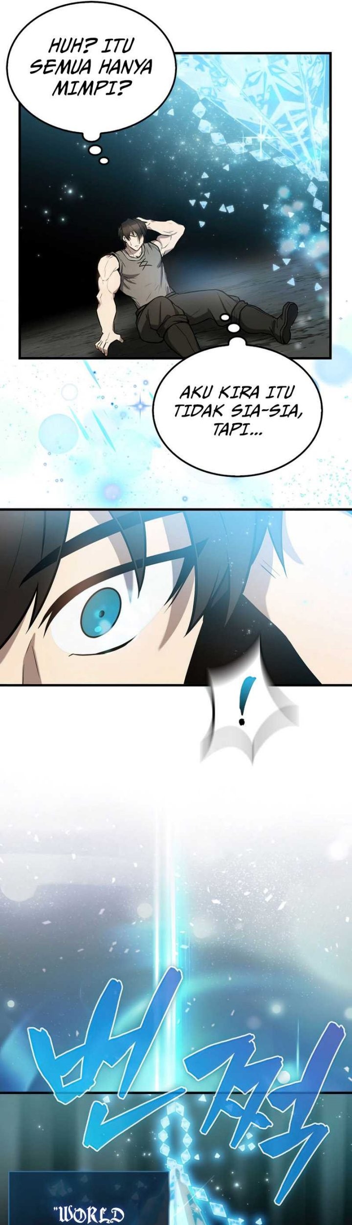 Chapter 16 - halaman 63