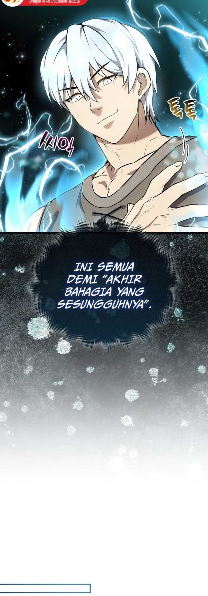 Chapter 16 - halaman 67