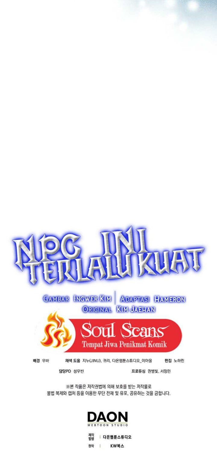 Chapter 16 - halaman 70