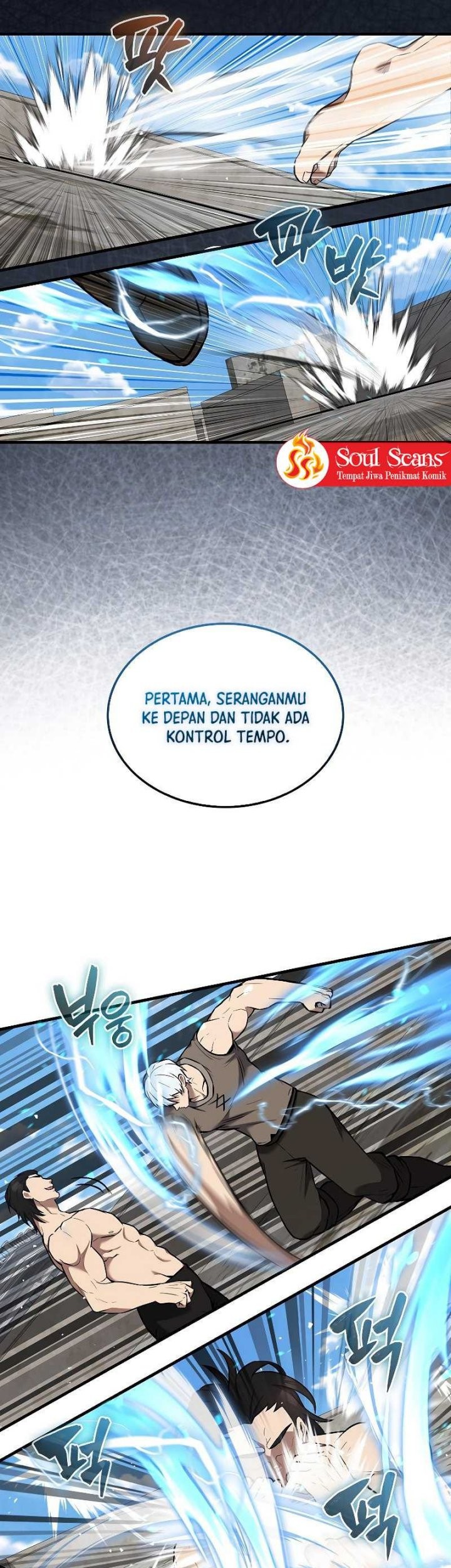 Chapter 15 - halaman 43