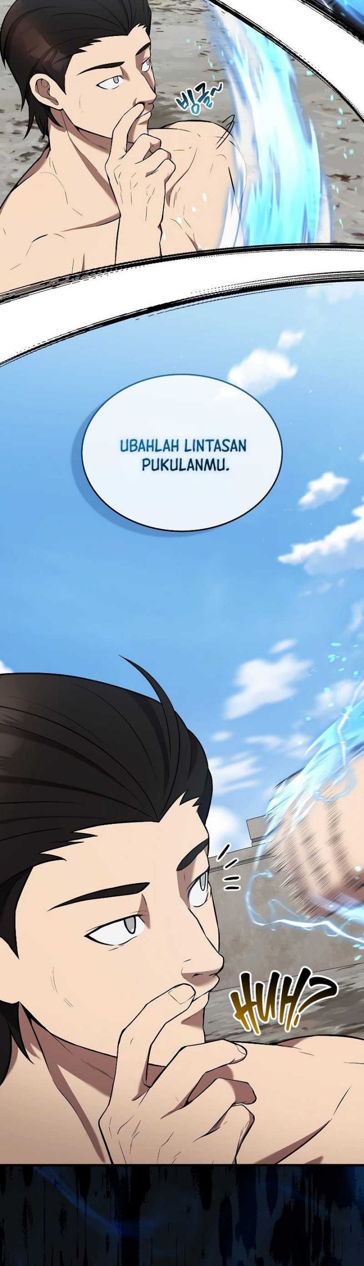 Chapter 15 - halaman 46