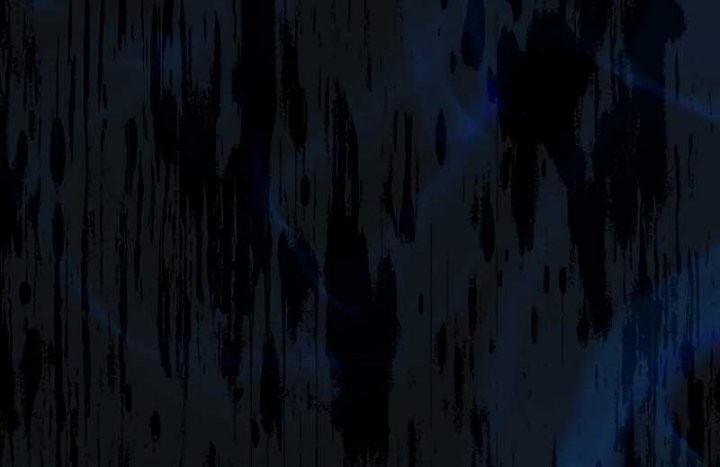 Chapter 15 - halaman 47