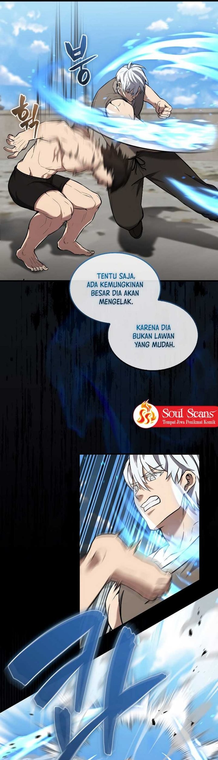 Chapter 15 - halaman 48