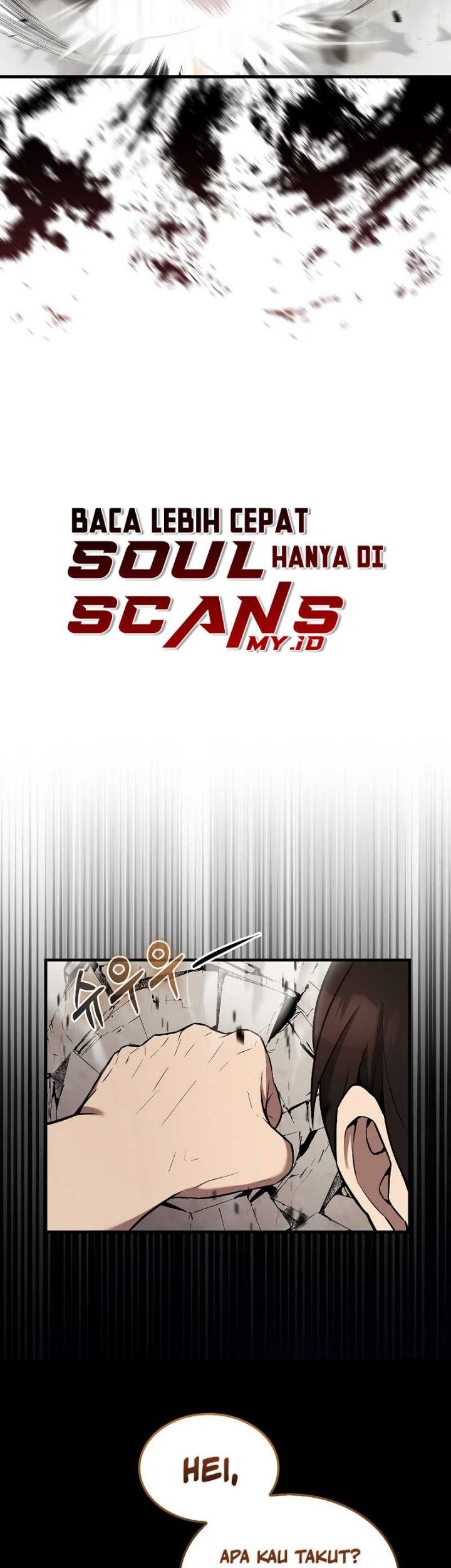 Chapter 15 - halaman 51