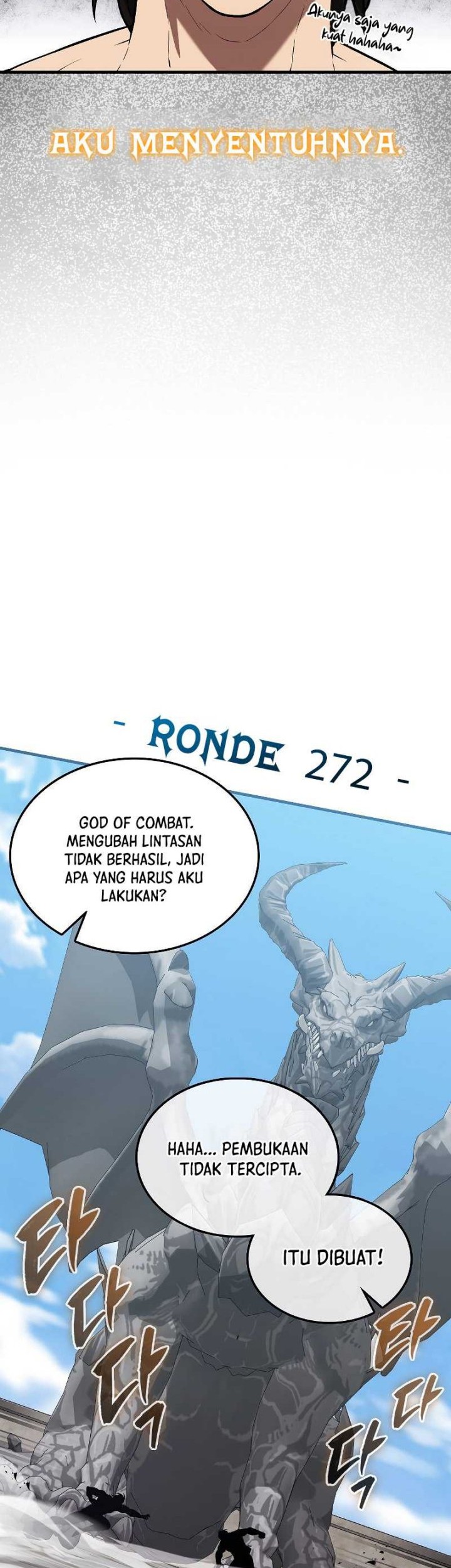 Chapter 15 - halaman 54