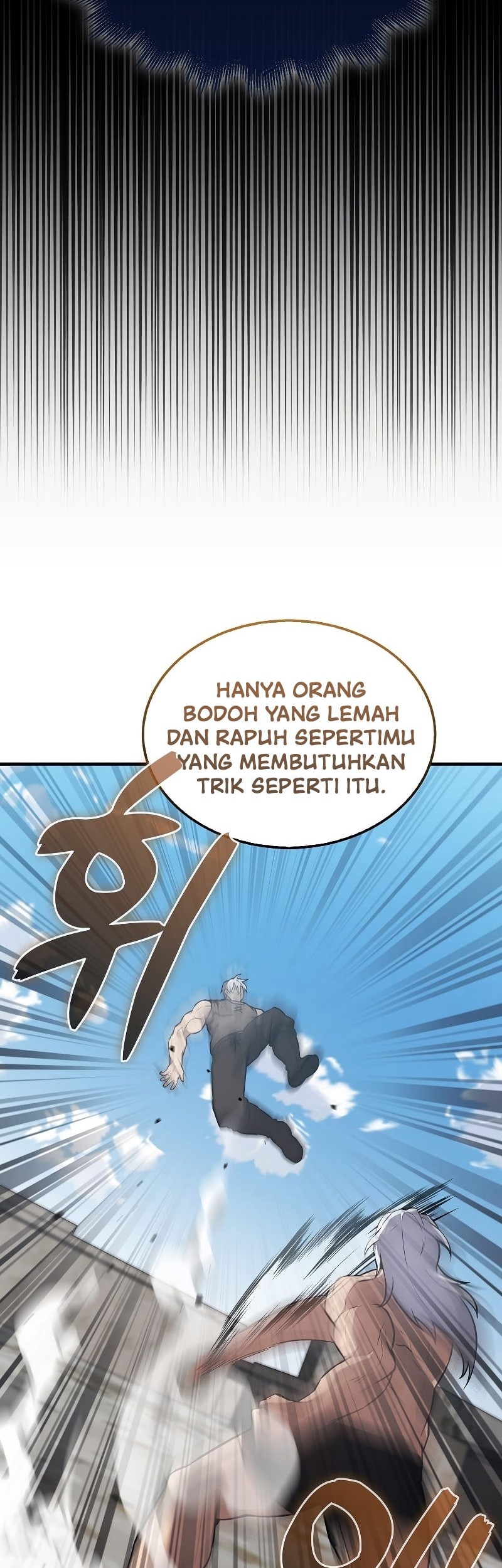 Chapter 14 - halaman 40