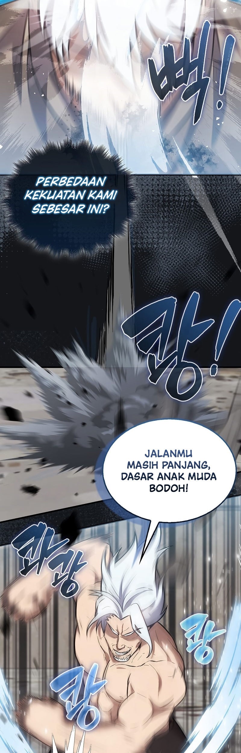 Chapter 14 - halaman 45