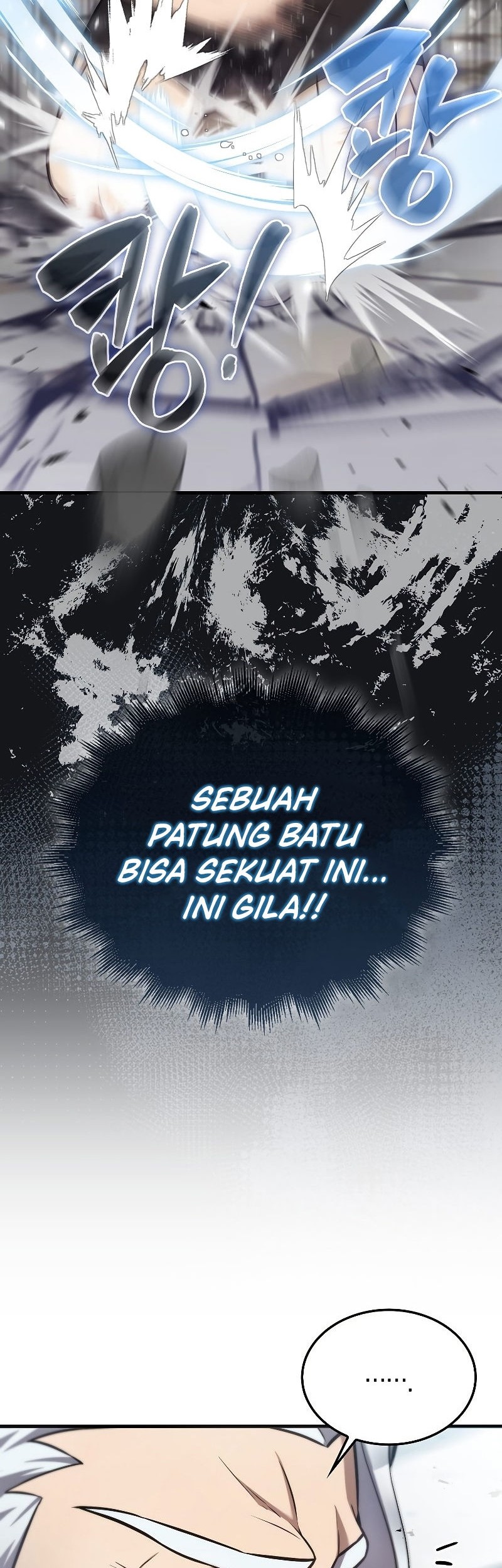 Chapter 14 - halaman 46
