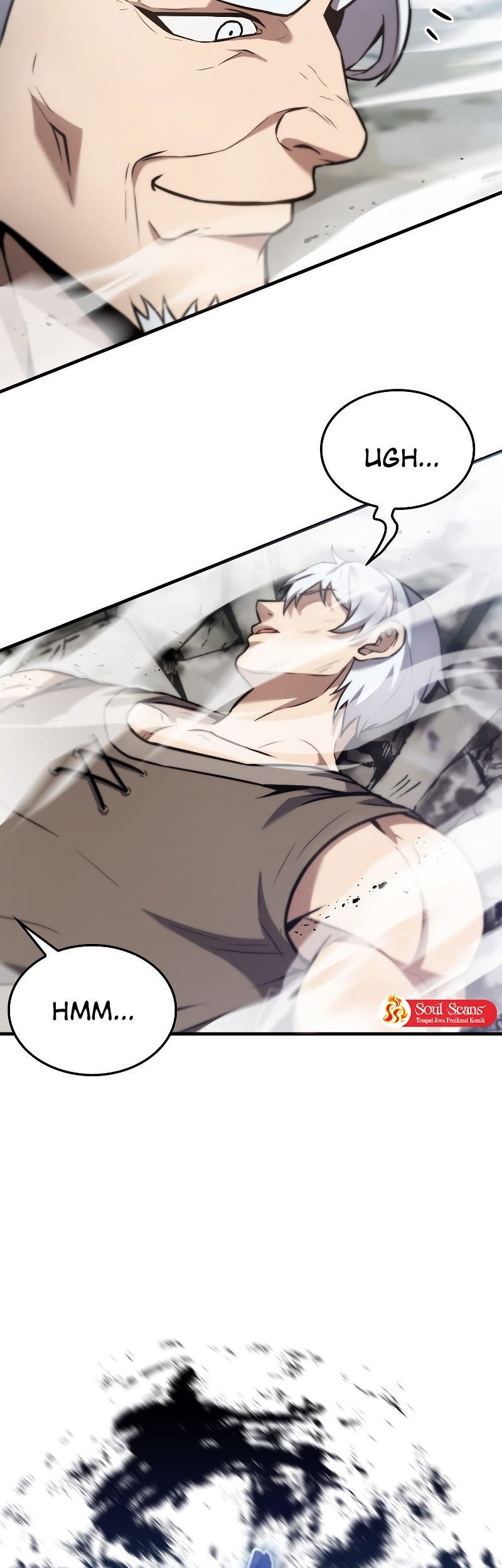 Chapter 14 - halaman 47