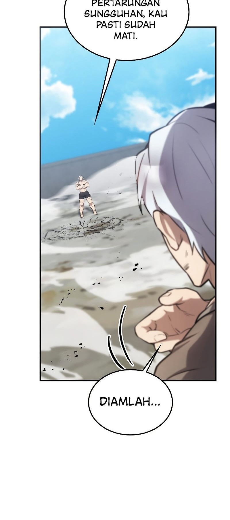 Chapter 14 - halaman 50