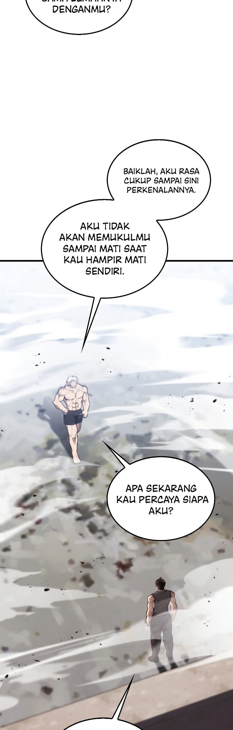 Chapter 14 - halaman 53