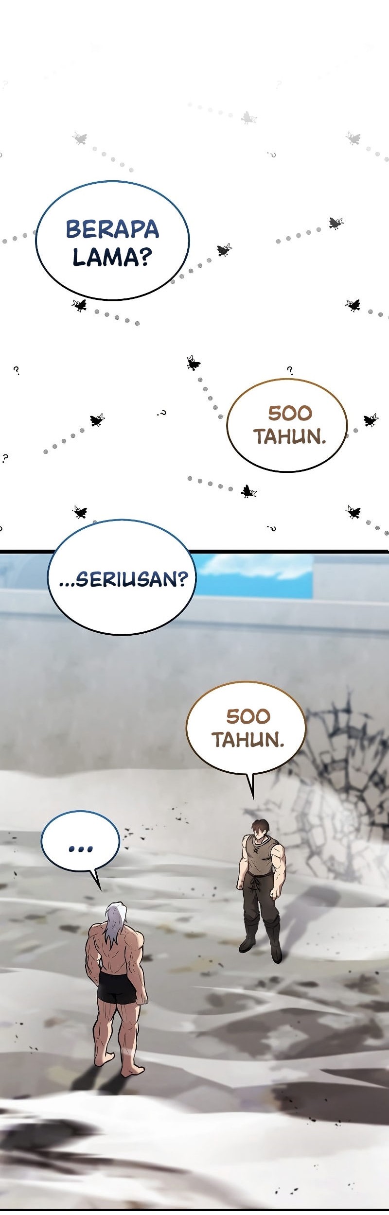 Chapter 14 - halaman 56
