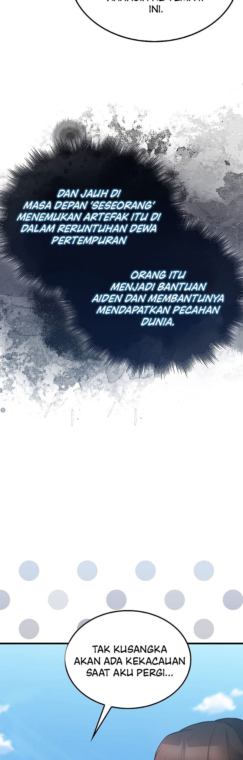 Chapter 14 - halaman 59