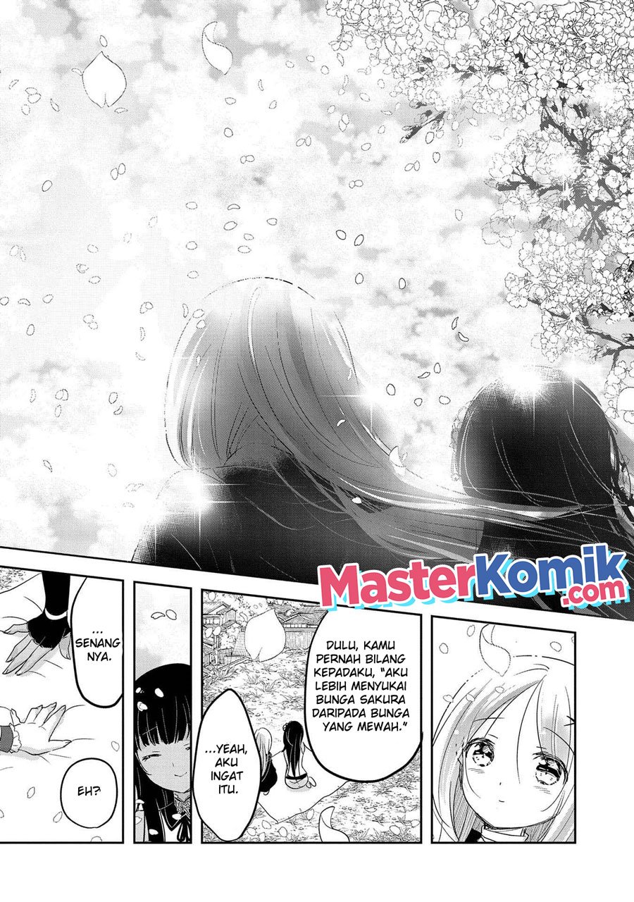 Chapter 40 - halaman 12