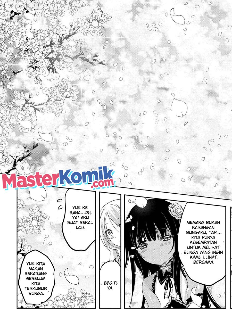 Chapter 40 - halaman 13