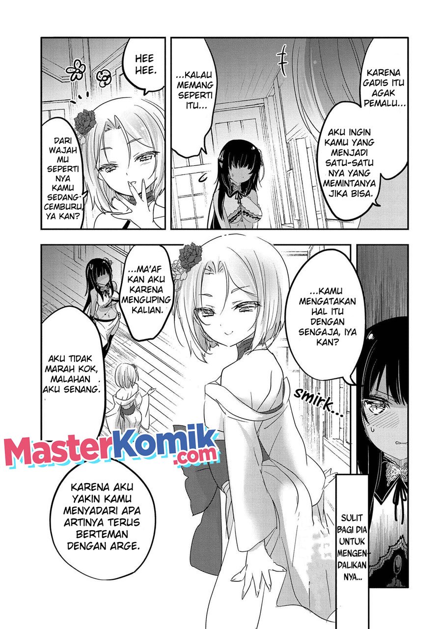 Chapter 40 - halaman 15