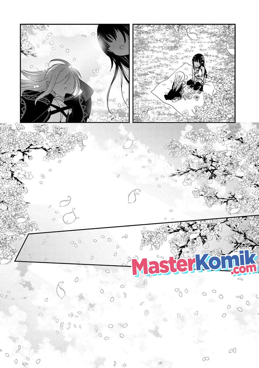 Chapter 40 - halaman 16