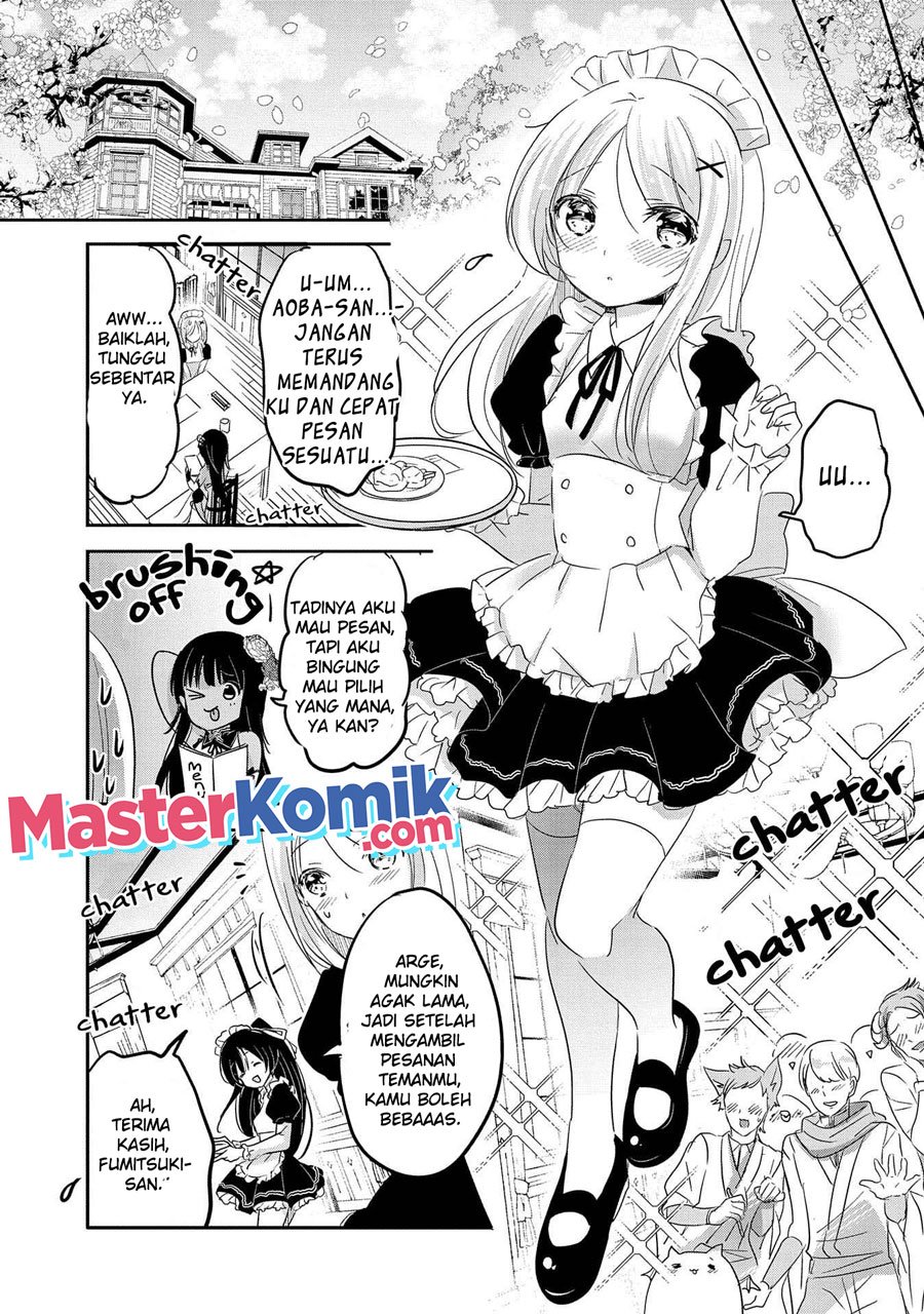 Chapter 40 - halaman 17