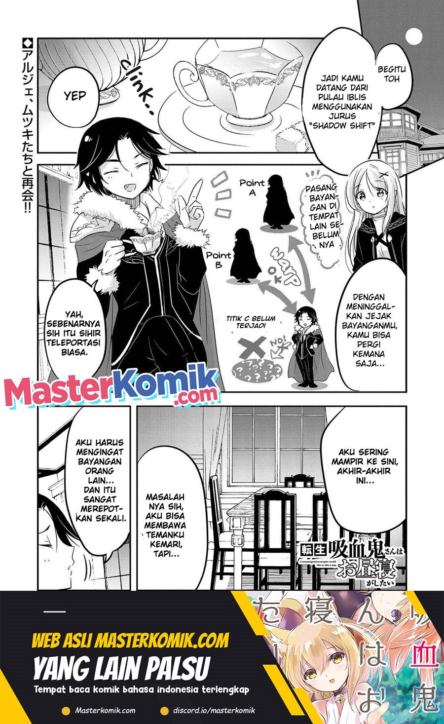Chapter 40 - halaman 3