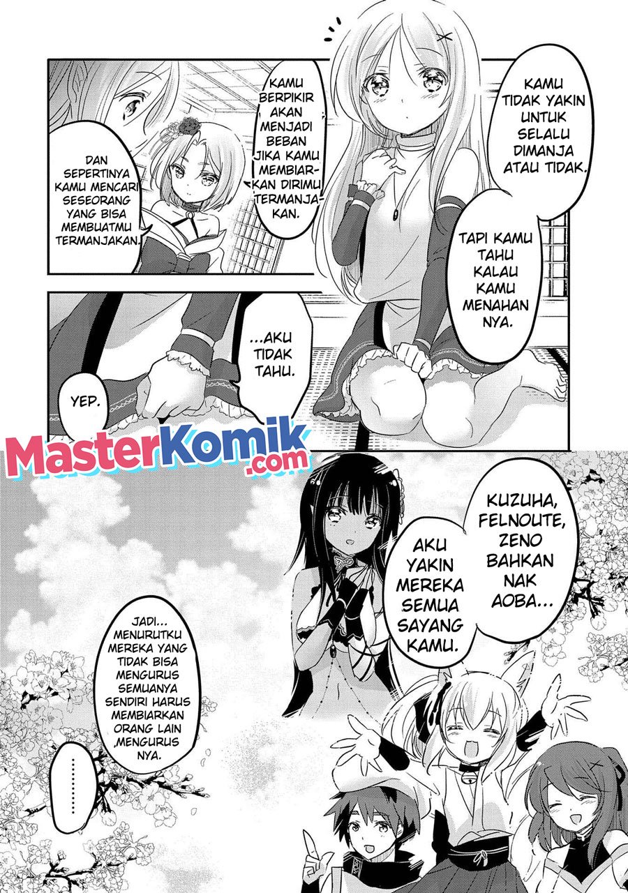 Chapter 40 - halaman 24