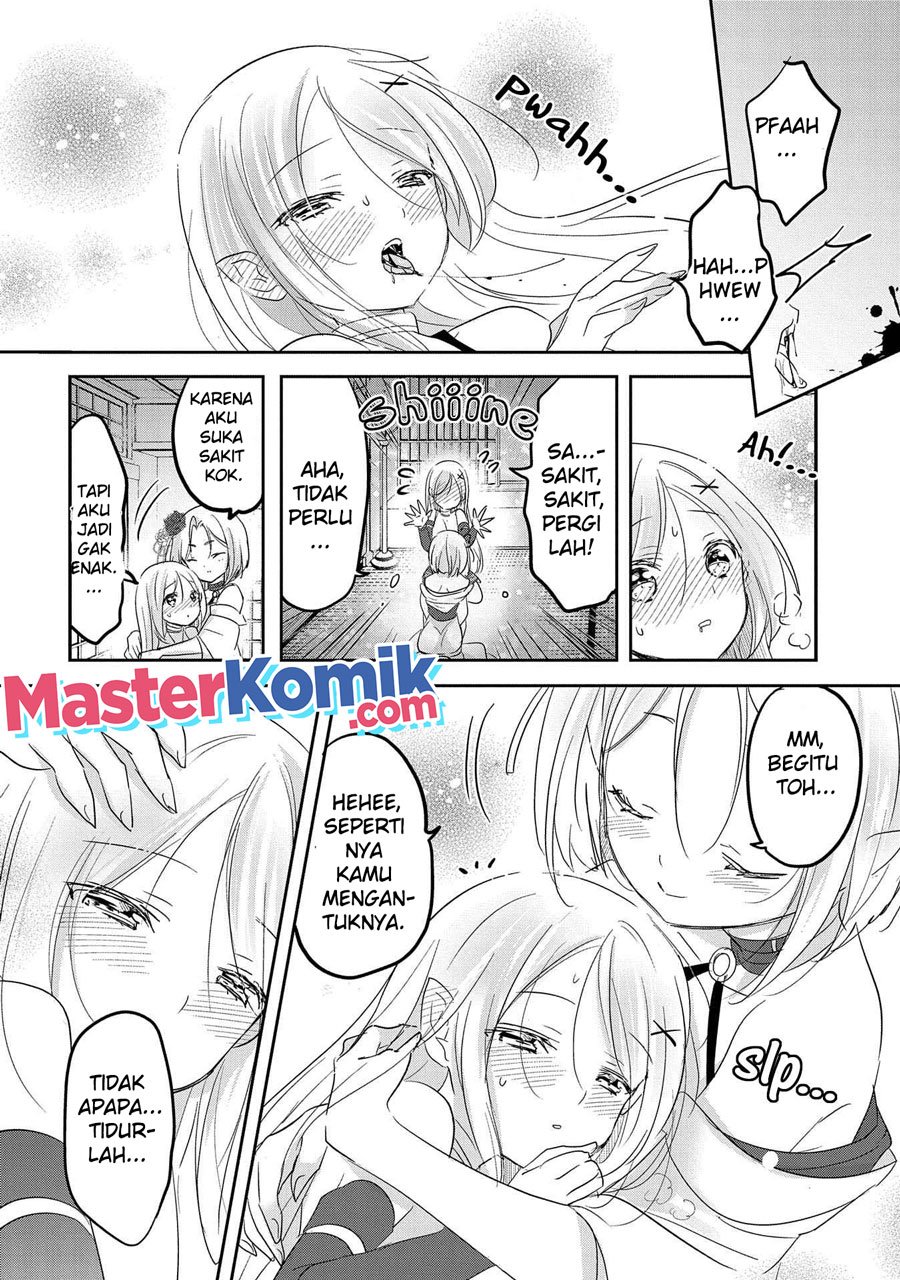 Chapter 40 - halaman 29