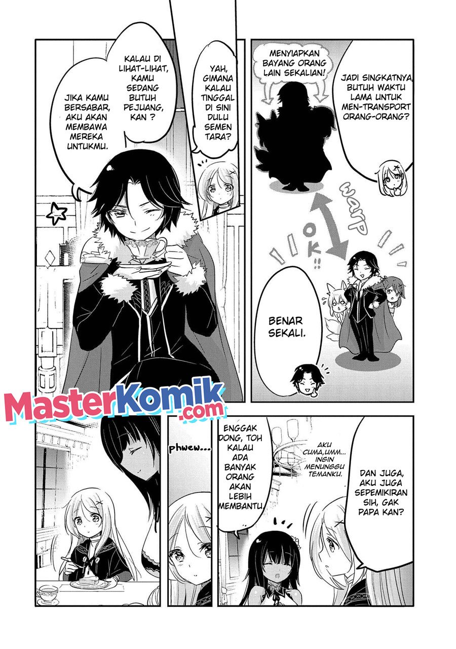 Chapter 40 - halaman 4