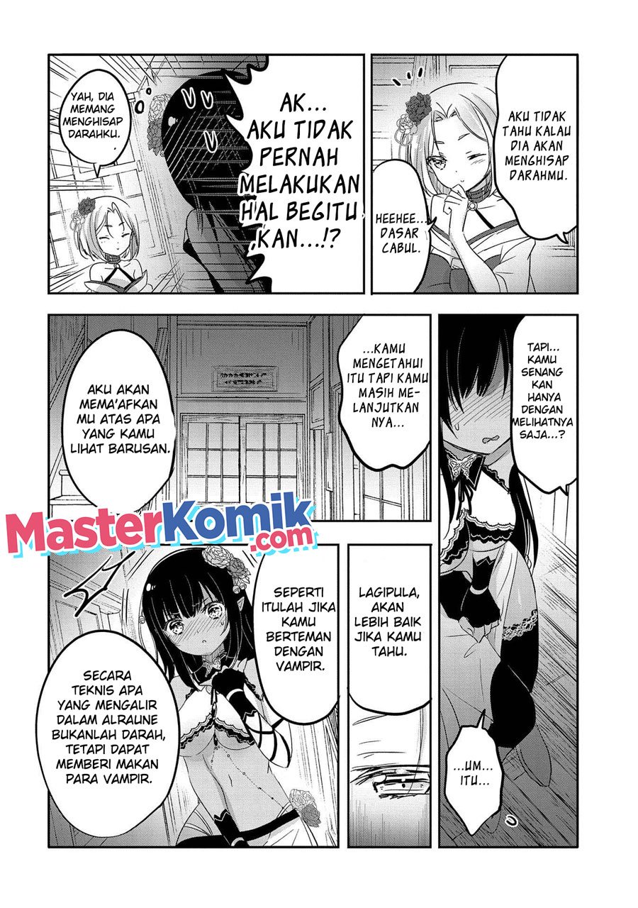 Chapter 40 - halaman 31